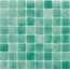 Hisbalit Niebla Piscinas С000432300 Adriatico Non-slip Class 3 4*4 Mosaico 32x32 cm, Espanha - foto 1 Hisbalit Niebla Piscinas С000432300 Adriatico Non-slip Class 3 4*4 Mosaico 32x32 cm, Espanha - foto 1