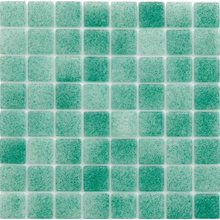 Hisbalit Niebla Piscinas С000432300 Adriatico Non-slip Class 3 4*4 Mosaico 32x32 cm, España - foto 1 - foto 1