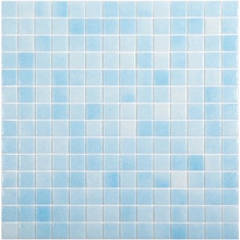 Hisbalit Niebla Piscinas С000432305 Aral Non-slip Class 3 2,5*2,5 Mosaico 33,33x33,33 cm, España - foto 1 - foto 1