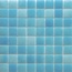 Hisbalit Niebla Piscinas С000432308 Caribe Glossy 4*4 Mosaic 32x32 cm, Spain - photo 1 Hisbalit Niebla Piscinas С000432308 Caribe Glossy 4*4 Mosaic 32x32 cm, Spain - photo 1