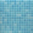 Hisbalit Niebla Piscinas С000432311 Caribe Non-slip Class 3 2,5*2,5 Mosaic 33,33x33,33 cm, Spain - photo 1