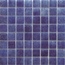 Hisbalit Niebla Piscinas С000432324 Jónico Non-slip Class 3 4*4 Mosaïque 32x32 cm, Espagne - photo 1 Hisbalit Niebla Piscinas С000432324 Jónico Non-slip Class 3 4*4 Mosaïque 32x32 cm, Espagne - photo 1