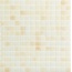 Hisbalit Niebla Piscinas С000432325 Kara Glossy 2,5*2,5 Mosaic 33,33x33,33 cm, Spain - photo 1 Hisbalit Niebla Piscinas С000432325 Kara Glossy 2,5*2,5 Mosaic 33,33x33,33 cm, Spain - photo 1