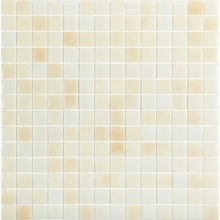 Hisbalit Niebla Piscinas С000432329 Kara Non-slip Class 3 2,5*2,5 Mosaico 33,33x33,33 cm, España - foto 1 - foto 1