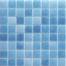 Hisbalit Niebla Piscinas С000432336 Mar Non-slip Class 3 4*4 Mosaico 32x32 cm, España - foto 1 - foto 1