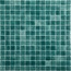 Hisbalit Niebla Piscinas С000432337 Mármara Glossy 2,5*2,5 Mosaic 33,33x33,33 cm, Spain - photo 1