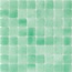 Hisbalit Niebla Piscinas С000432344 Tirreno Glossy 4*4 Mosaic 32x32 cm, Spain - photo 1 Hisbalit Niebla Piscinas С000432344 Tirreno Glossy 4*4 Mosaic 32x32 cm, Spain - photo 1