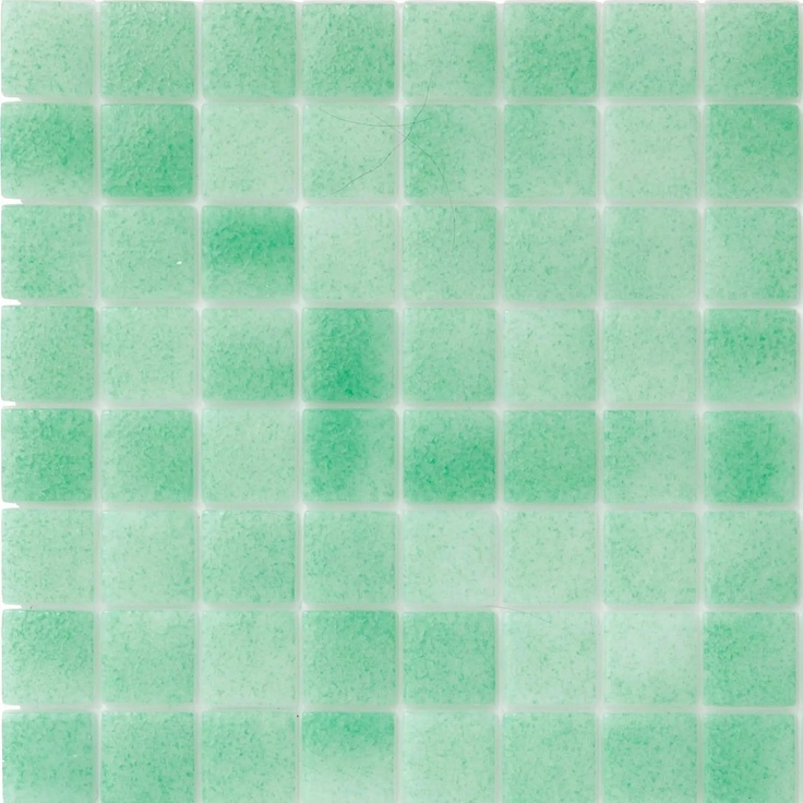 Hisbalit Niebla Piscinas С000432344 Tirreno Glossy 4*4 Mosaic 32x32 cm, Spain - photo 1 Hisbalit Niebla Piscinas С000432344 Tirreno Glossy 4*4 Mosaic 32x32 cm, Spain - photo 1