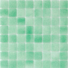 Hisbalit Niebla Piscinas С000432344 Tirreno Glossy 4*4 Mosaico 32x32 cm, España - foto 1 - foto 1