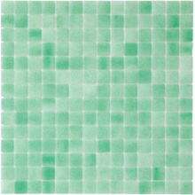 Hisbalit Niebla Piscinas С000432347 Tirreno Non-slip Class 3 2,5*2,5 Mosaico 33,33x33,33 cm, España - foto 1 - foto 1