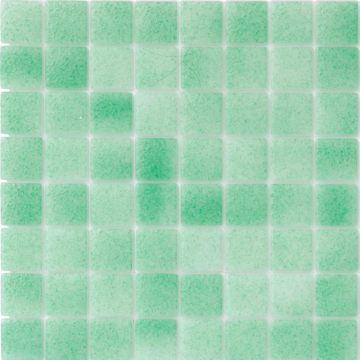Hisbalit Niebla Piscinas С000432348 Tirreno Non-slip Class 3 4*4 Mosaic 32x32 cm, Spain - photo 1 Hisbalit Niebla Piscinas С000432348 Tirreno Non-slip Class 3 4*4 Mosaic 32x32 cm, Spain - photo 1