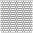 Hisbalit Niebla С000600780 Niebla_363C_Brillo Hex Mosaic 33,2x33,2 cm, Spain - photo 1 Hisbalit Niebla С000600780 Niebla_363C_Brillo Hex Mosaic 33,2x33,2 cm, Spain - photo 1