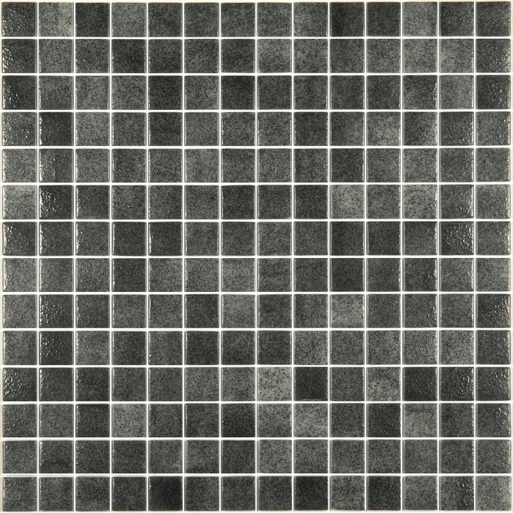 Hisbalit Niebla С000036866 Niebla_101B_2.5*2.5 (mesh-mounted) Mozaika 33,33x33,33 cm, Španělsko - fotografie 1 Hisbalit Niebla С000036866 Niebla_101B_2.5*2.5 (mesh-mounted) Mozaika 33,33x33,33 cm, Španělsko - fotografie 1