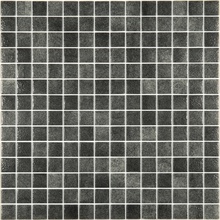 Hisbalit Niebla С000036866 Niebla_101B_2.5*2.5 (mesh-mounted) Mosaico 33,33x33,33 cm, España - foto 1 - foto 1