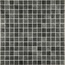Hisbalit Niebla С000036866 Niebla_101B_2.5*2.5 (mesh-mounted) Mozaika 33,33x33,33 cm, Španělsko - fotografie 1 Hisbalit Niebla С000036866 Niebla_101B_2.5*2.5 (mesh-mounted) Mozaika 33,33x33,33 cm, Španělsko - fotografie 1