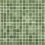 Hisbalit Niebla С000036857 Niebla_118A_Brillo_2.5*2.5 (mesh-mounted) Mosaic 33,33x33,33 cm, Spain - photo 1 Hisbalit Niebla С000036857 Niebla_118A_Brillo_2.5*2.5 (mesh-mounted) Mosaic 33,33x33,33 cm, Spain - photo 1