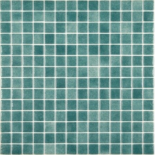 Hisbalit Niebla С000032081 Niebla_130A_2.5*2.5 Brillo Mosaico 33,33x33,33 cm, España - foto 1 - foto 1