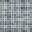 Hisbalit Niebla С000036862 Niebla_140A_Brillo_2.5*2.5 (mesh-mounted) Mosaico 33,33x33,33 cm, Espanha - foto 1 Hisbalit Niebla С000036862 Niebla_140A_Brillo_2.5*2.5 (mesh-mounted) Mosaico 33,33x33,33 cm, Espanha - foto 1