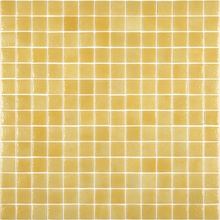 Hisbalit Niebla С000024480 Niebla_152A_Brillo_2.5*2.5 Mosaico 33,33x33,33 cm, España - foto 1 - foto 1