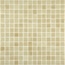 Hisbalit Niebla С000036852 Niebla_173A_Brillo_2.5*2.5 (mesh-mounted) Mosaic 33,33x33,33 cm, Spain - photo 1