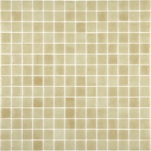 Hisbalit Niebla С000036852 Niebla_173A_Brillo_2.5*2.5 (mesh-mounted) Mosaico 33,33x33,33 cm, España - foto 1 - foto 1