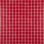 Hisbalit Niebla С000032083 Niebla_174E_Brillo_2.5*2.5 (mesh-mounted) Mozaik 33,33x33,33 cm, Spanien - foto 1 Hisbalit Niebla С000032083 Niebla_174E_Brillo_2.5*2.5 (mesh-mounted) Mozaik 33,33x33,33 cm, Spanien - foto 1