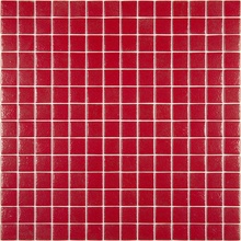 Hisbalit Niebla С000032083 Niebla_174E_Brillo_2.5*2.5 (mesh-mounted) Mosaico 33,33x33,33 cm, España - foto 1 - foto 1