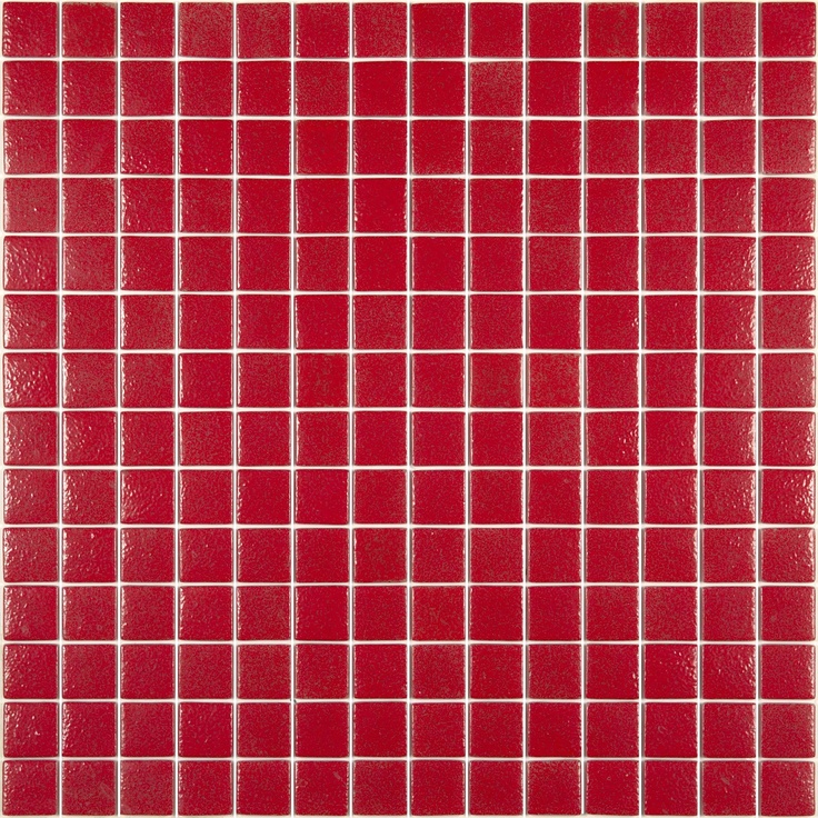 Hisbalit Niebla С000032083 Niebla_174E_Brillo_2.5*2.5 (mesh-mounted) Mozaik 33,33x33,33 cm, Spanien - foto 1 Hisbalit Niebla С000032083 Niebla_174E_Brillo_2.5*2.5 (mesh-mounted) Mozaik 33,33x33,33 cm, Spanien - foto 1