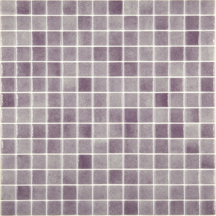 Hisbalit Niebla С000036863 Niebla_256A_brillo_2.5*2.5 Mozaika 33,33x33,33 cm, Španělsko - fotografie 1 Hisbalit Niebla С000036863 Niebla_256A_brillo_2.5*2.5 Mozaika 33,33x33,33 cm, Španělsko - fotografie 1