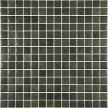 Hisbalit Niebla С000036856 Niebla_360C_Brillo_2.5*2.5 (mesh-mounted) Mosaico 33,33x33,33 cm, España - foto 1 - foto 1