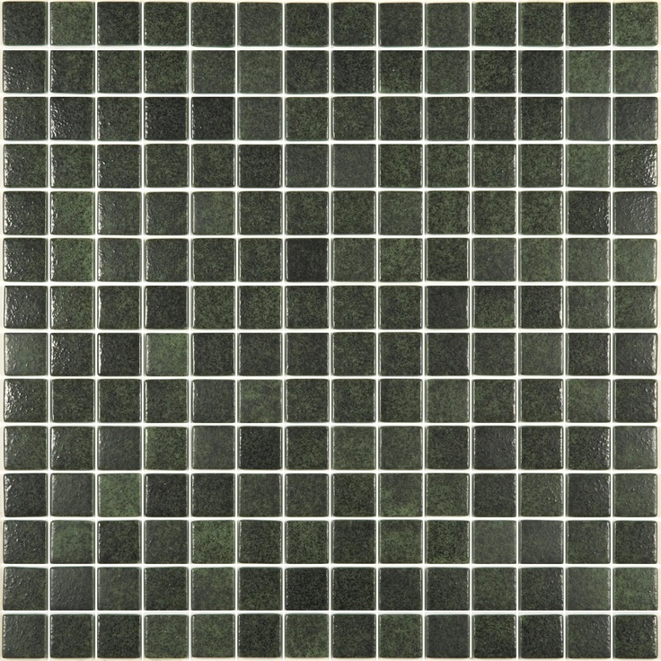 Hisbalit Niebla С000036856 Niebla_360C_Brillo_2.5*2.5 (mesh-mounted) Mosaïque 33,33x33,33 cm, Espagne - photo 1 Hisbalit Niebla С000036856 Niebla_360C_Brillo_2.5*2.5 (mesh-mounted) Mosaïque 33,33x33,33 cm, Espagne - photo 1