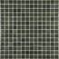 Hisbalit Niebla С000036856 Niebla_360C_Brillo_2.5*2.5 (mesh-mounted) Mosaïque 33,33x33,33 cm, Espagne - photo 1 Hisbalit Niebla С000036856 Niebla_360C_Brillo_2.5*2.5 (mesh-mounted) Mosaïque 33,33x33,33 cm, Espagne - photo 1