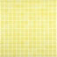 Hisbalit Niebla С000036855 Niebla_361A_Brillo_2.5*2.5 (mesh-mounted) Mozaik 33,33x33,33 cm, Spanien - foto 1