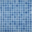 Hisbalit Niebla С000036858 Niebla_362B_Brillo_2.5*2.5 (mesh-mounted) Mozaika 33,33x33,33 cm, Španělsko - fotografie 1 Hisbalit Niebla С000036858 Niebla_362B_Brillo_2.5*2.5 (mesh-mounted) Mozaika 33,33x33,33 cm, Španělsko - fotografie 1