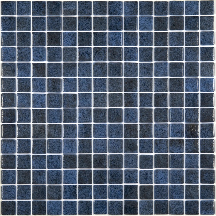 Hisbalit Niebla С000036859 Niebla_363C_Brillo_2.5*2.5 (mesh-mounted) Mosaic 33,33x33,33 cm, Spain - photo 1 Hisbalit Niebla С000036859 Niebla_363C_Brillo_2.5*2.5 (mesh-mounted) Mosaic 33,33x33,33 cm, Spain - photo 1