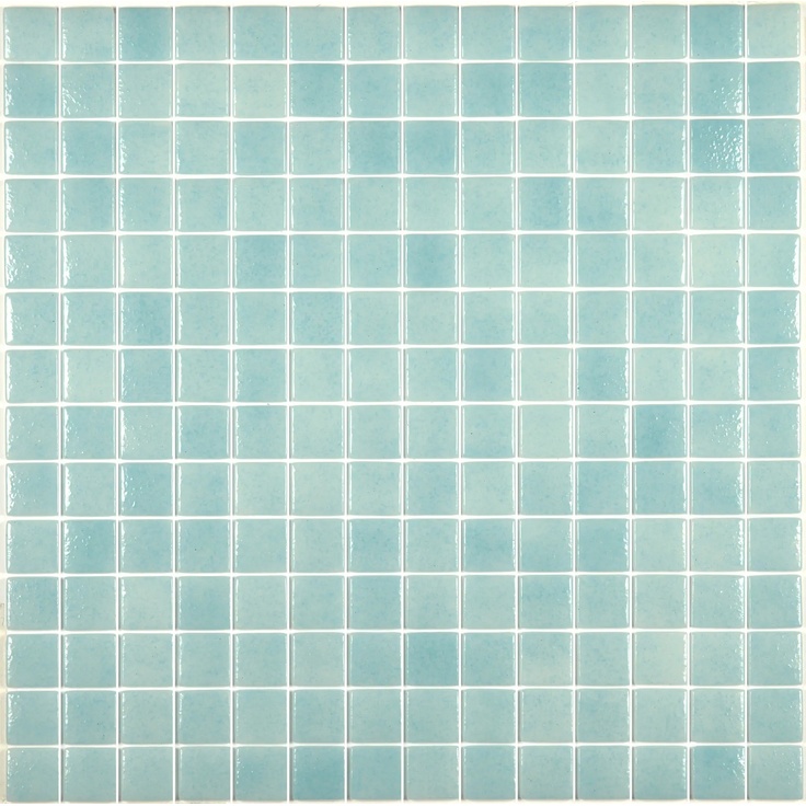Hisbalit Niebla С000036860 Niebla_364A_Brillo_2.5*2.5 (mesh-mounted) Mozaik 33,33x33,33 cm, Spanien - foto 1 Hisbalit Niebla С000036860 Niebla_364A_Brillo_2.5*2.5 (mesh-mounted) Mozaik 33,33x33,33 cm, Spanien - foto 1