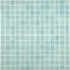 Hisbalit Niebla С000036860 Niebla_364A_Brillo_2.5*2.5 (mesh-mounted) Mozaik 33,33x33,33 cm, Spanien - foto 1 Hisbalit Niebla С000036860 Niebla_364A_Brillo_2.5*2.5 (mesh-mounted) Mozaik 33,33x33,33 cm, Spanien - foto 1