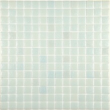 Hisbalit Niebla С000036861 Niebla_365A_Brillo_2.5*2.5 (mesh-mounted) Mosaico 33,33x33,33 cm, España - foto 1 - foto 1