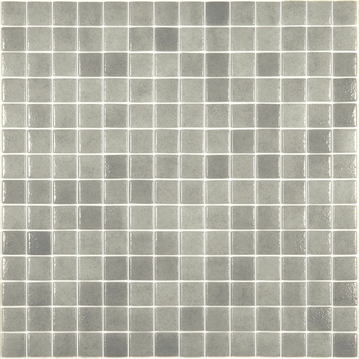 Hisbalit Niebla С000036865 Niebla_366A_brillo_2.5*2.5 Mosaico 33,33x33,33 cm, Spagna - foto 1 Hisbalit Niebla С000036865 Niebla_366A_brillo_2.5*2.5 Mosaico 33,33x33,33 cm, Spagna - foto 1