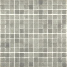 Hisbalit Niebla С000036865 Niebla_366A_brillo_2.5*2.5 Mosaico 33,33x33,33 cm, España - foto 1 - foto 1