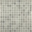 Hisbalit Niebla С000036865 Niebla_366A_brillo_2.5*2.5 Mosaico 33,33x33,33 cm, Spagna - foto 1 Hisbalit Niebla С000036865 Niebla_366A_brillo_2.5*2.5 Mosaico 33,33x33,33 cm, Spagna - foto 1