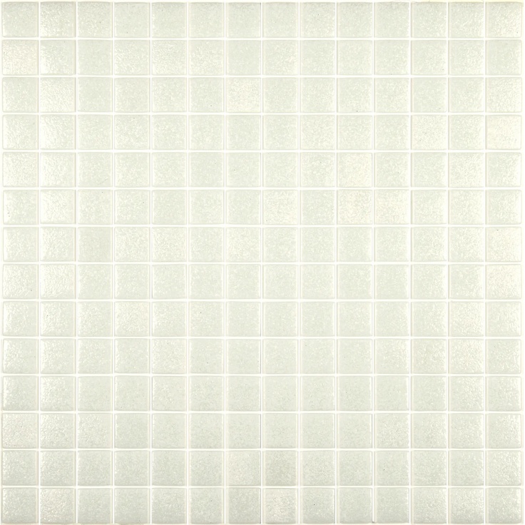 Hisbalit Niebla С000036864 Niebla_367A_brillo_2.5*2.5 Mozaik 33,33x33,33 cm, Spanien - foto 1 Hisbalit Niebla С000036864 Niebla_367A_brillo_2.5*2.5 Mozaik 33,33x33,33 cm, Spanien - foto 1