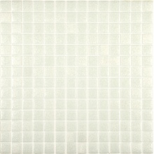 Hisbalit Niebla С000036864 Niebla_367A_brillo_2.5*2.5 Mosaico 33,33x33,33 cm, España - foto 1 - foto 1