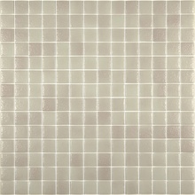 Hisbalit Niebla С000036851 Niebla_370A_Brillo_2.5*2.5 (mesh-mounted) Mosaico 33,33x33,33 cm, España - foto 1 - foto 1