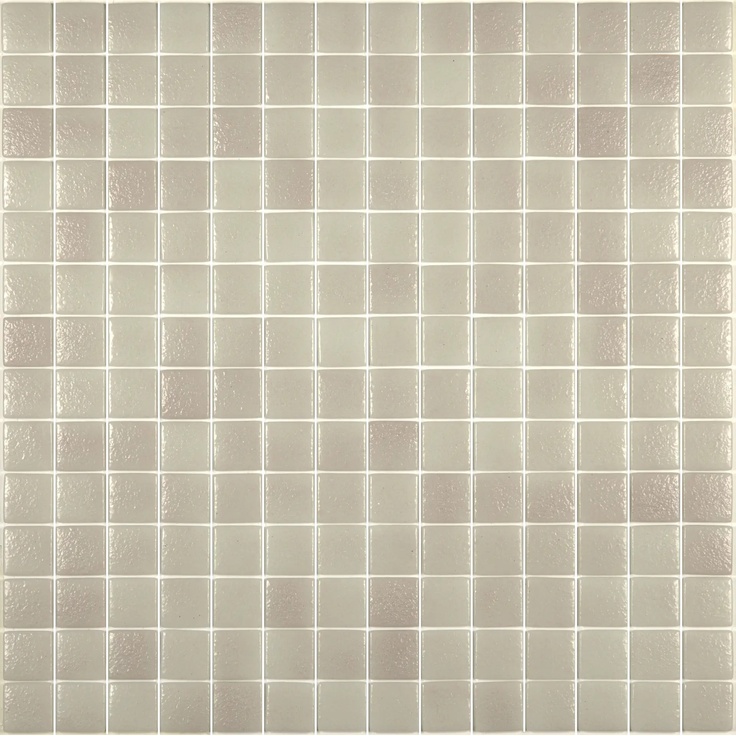 Hisbalit Niebla С000036851 Niebla_370A_Brillo_2.5*2.5 (mesh-mounted) Mosaic 33,33x33,33 cm, Spain - photo 1 Hisbalit Niebla С000036851 Niebla_370A_Brillo_2.5*2.5 (mesh-mounted) Mosaic 33,33x33,33 cm, Spain - photo 1