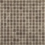 Hisbalit Niebla С000036853 Niebla_371A_Brillo_2.5*2.5 (mesh-mounted) Mosaic 33,33x33,33 cm, Spain - photo 1 Hisbalit Niebla С000036853 Niebla_371A_Brillo_2.5*2.5 (mesh-mounted) Mosaic 33,33x33,33 cm, Spain - photo 1