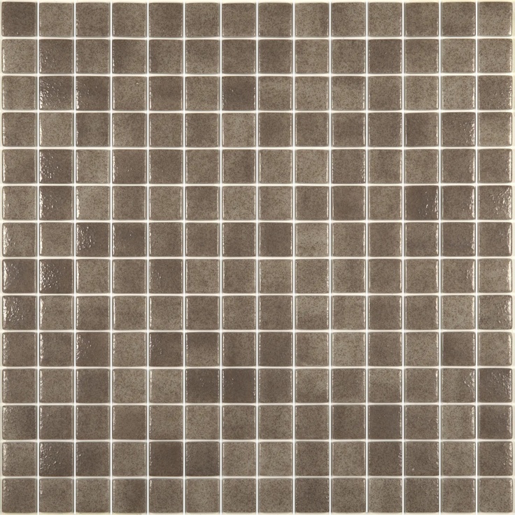 Hisbalit Niebla С000036853 Niebla_371A_Brillo_2.5*2.5 (mesh-mounted) Mosaic 33,33x33,33 cm, Spain - photo 1 Hisbalit Niebla С000036853 Niebla_371A_Brillo_2.5*2.5 (mesh-mounted) Mosaic 33,33x33,33 cm, Spain - photo 1