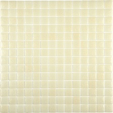 Hisbalit Niebla С000036854 Niebla_372A_Brillo_2.5*2.5 (mesh-mounted) Mosaico 33,33x33,33 cm, España - foto 1 - foto 1