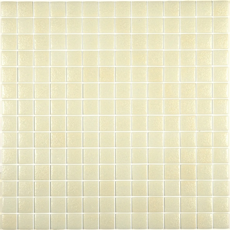 Hisbalit Niebla С000036854 Niebla_372A_Brillo_2.5*2.5 (mesh-mounted) Mosaic 33,33x33,33 cm, Spain - photo 1 Hisbalit Niebla С000036854 Niebla_372A_Brillo_2.5*2.5 (mesh-mounted) Mosaic 33,33x33,33 cm, Spain - photo 1