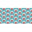 Hisbalit North Pacific С000459838 Japan Pattern Osaka Red Glossy 2,5*2,5 Mozaik 33,33x33,33 cm, Spanien - foto 1 Hisbalit North Pacific С000459838 Japan Pattern Osaka Red Glossy 2,5*2,5 Mozaik 33,33x33,33 cm, Spanien - foto 1